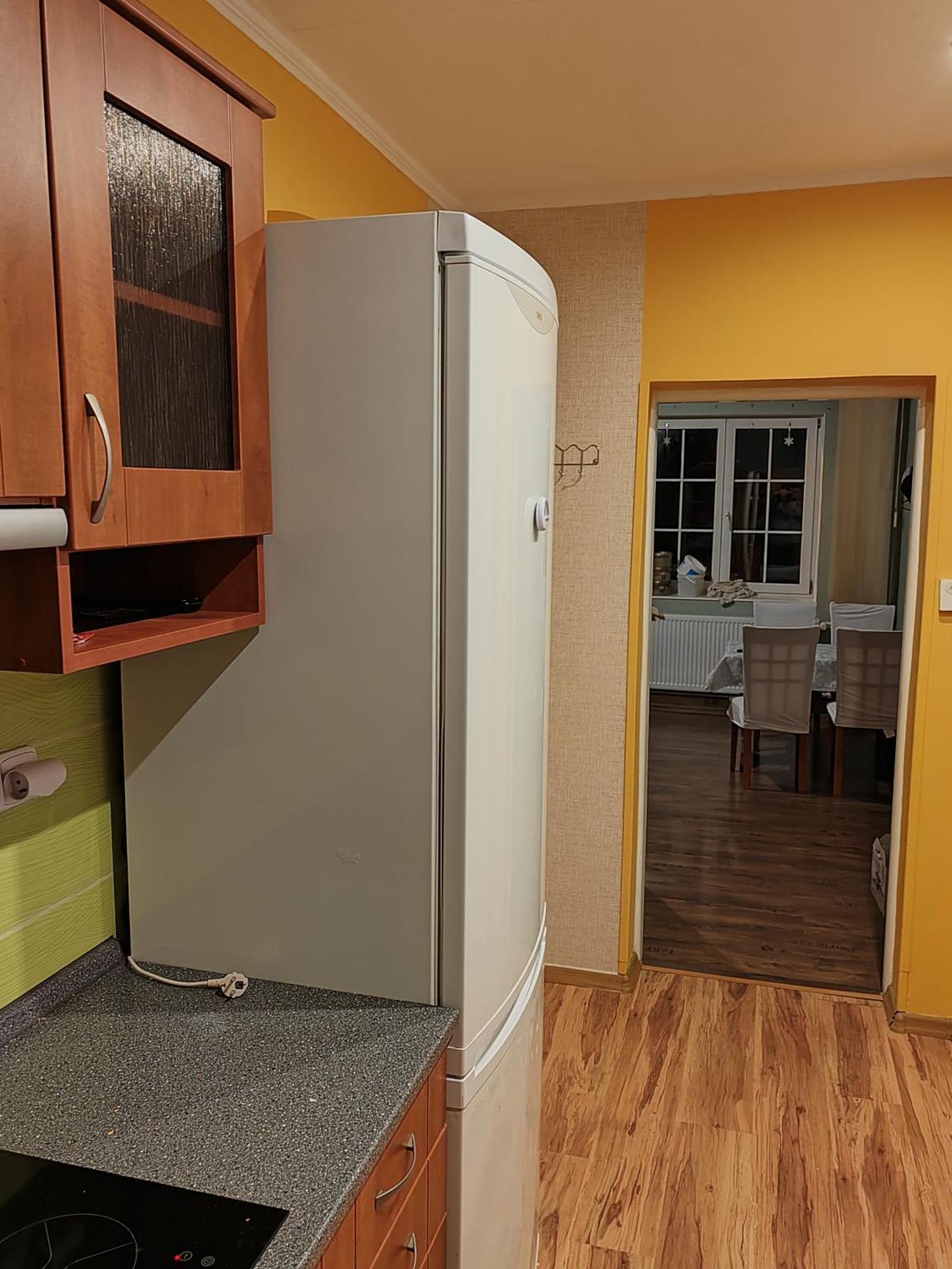 Apartmán u Petrů Jáchymov Habitación foto